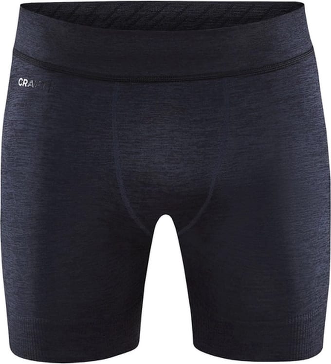 Craft Core Dry Active Comfort Boxershort Heren
