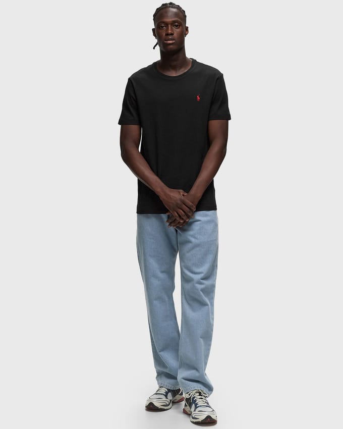 Custom Slim Fit TEE