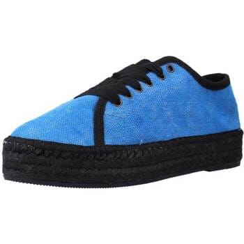 Espadrilles Toni Pons Fedra Fr