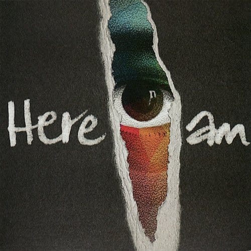 Groundation - Here I Am (2 LP) (Limited Edition)