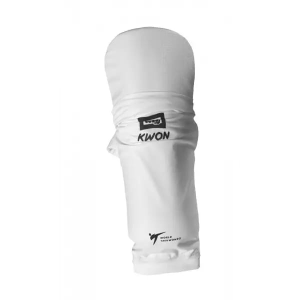 Taekwondo scheenbeschermers Kwon WT