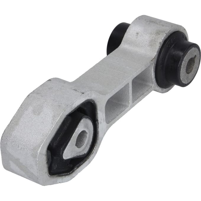 Motorsteun MAGNETI MARELLI 030607020439