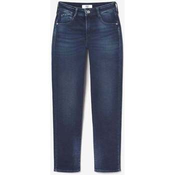 Jeans Le Temps des Cerises Jeans recht , 7/8