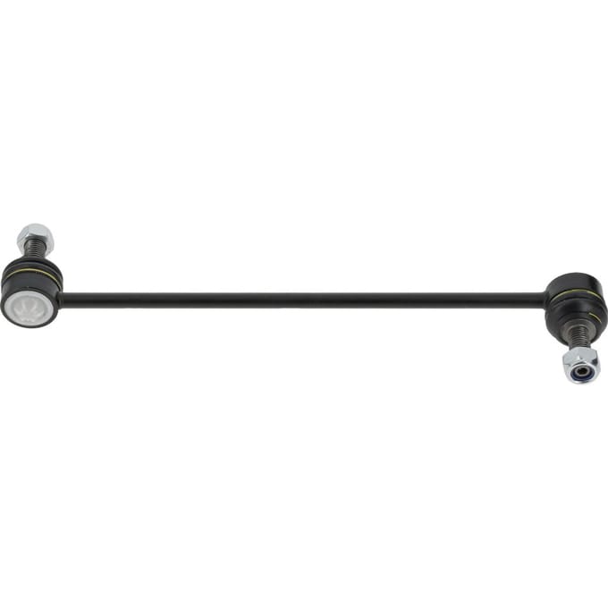 Stabilisatorstang MOOG OP-LS-7446