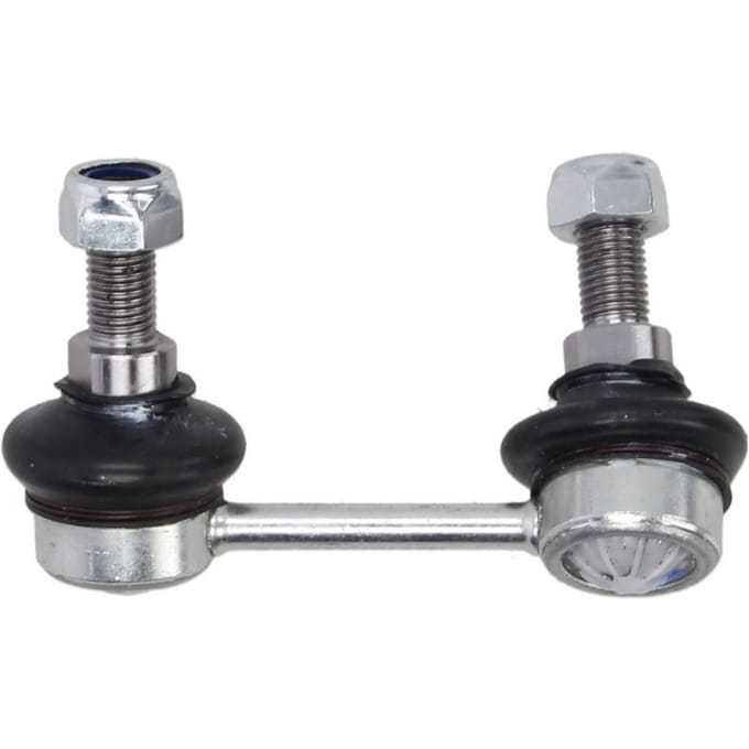Stabilisatorstang DELPHI TC1112