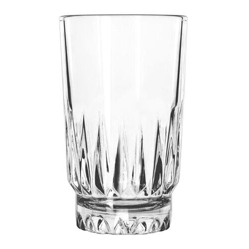 (36 stuks) LIBBEY WINCHESTER - Highball - 200ml