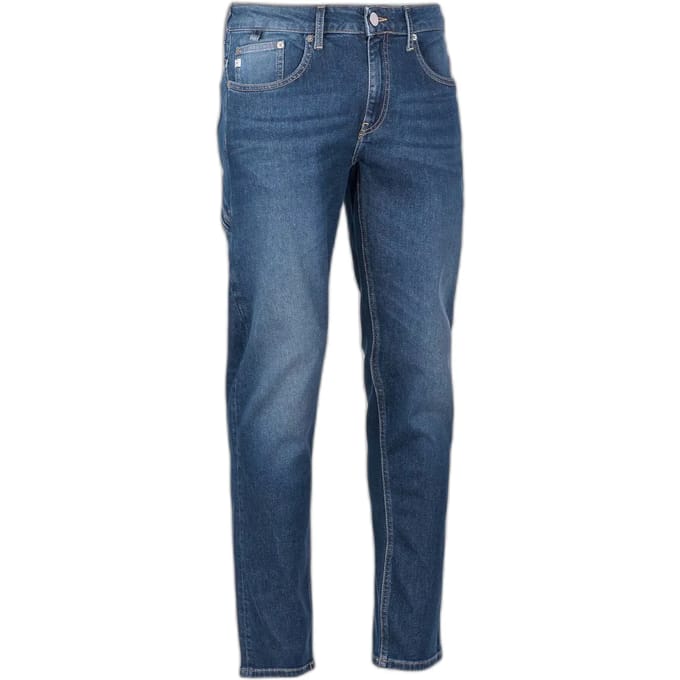 Jeans Ternua Mud Lake