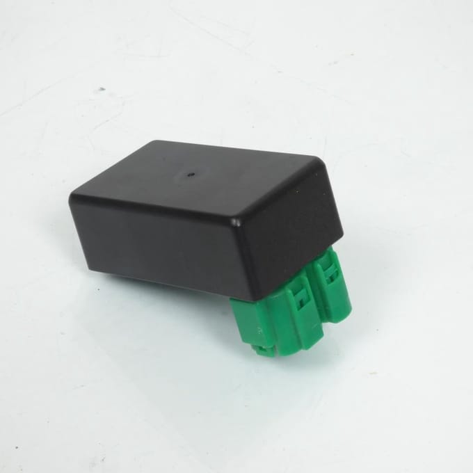 CDI calculateur P2R pour Scooter Chinois 50 139QMB Neuf