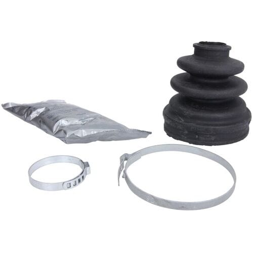 Balgenset, aandrijfas SPIDAN 36083