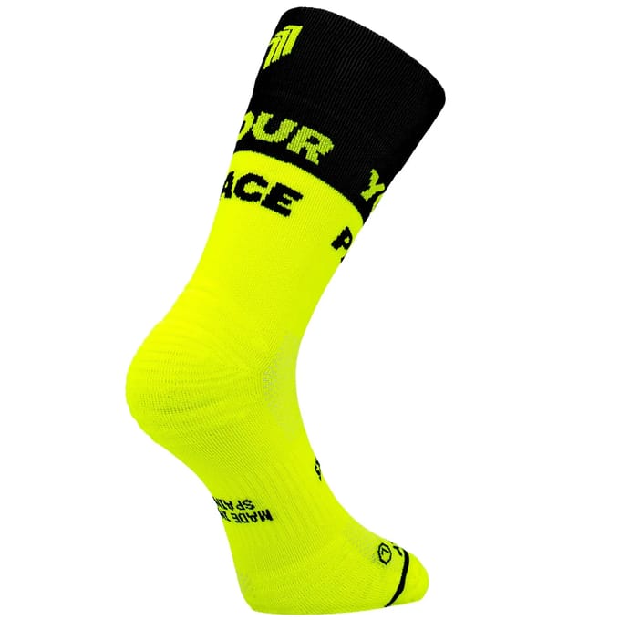 Hardloopsokken Sporcks Race Pace