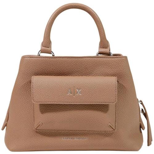 Tas EAX XW001546 AF17019