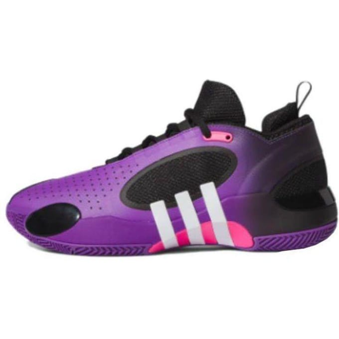 Basketbalschoenen adidas D.O.N. Issue 5