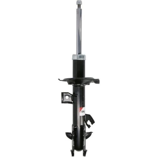 Schokdemper MAGNUM TECHNOLOGY AG1121MT