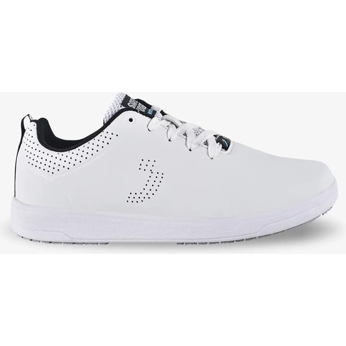 Trainers Oxypas Eliso2