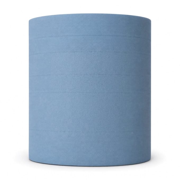Industrierol 37cm 400 meter 3 laags (6151804591509)