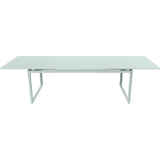Fermob BIARRITZ tafel - A7 gletsjermunt