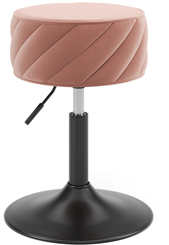 Vicco Cherio Kruk – 35 x 50.5 cm Roze