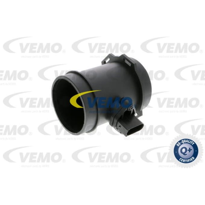 Luchtmassameter VEMO V20-72-5144