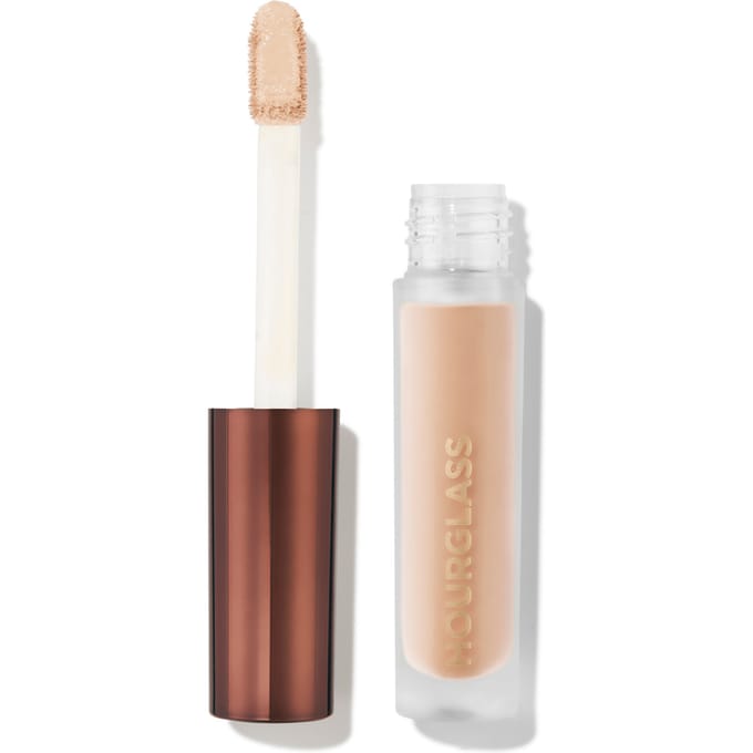 Hourglass Vanish Airbrush Concealer Travel Size - Ecru 3.3
