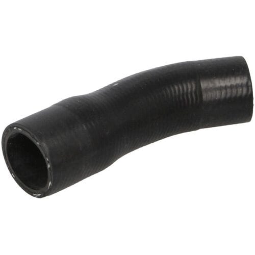 Verwarmingsslang THERMOTEC DWR058TT