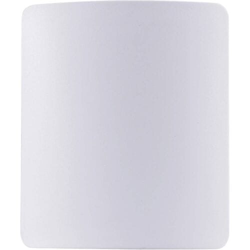 Jumo 00650836 Weerstandsthermometer