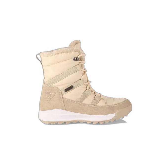 Dames winterlaarzen Kilpi Candy WP High