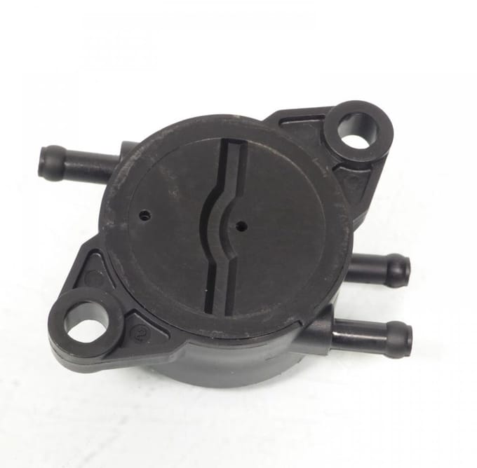 Pompe à essence Sifam pour Scooter Piaggio 125 X8 2004 à 2007 CM120903 Neuf