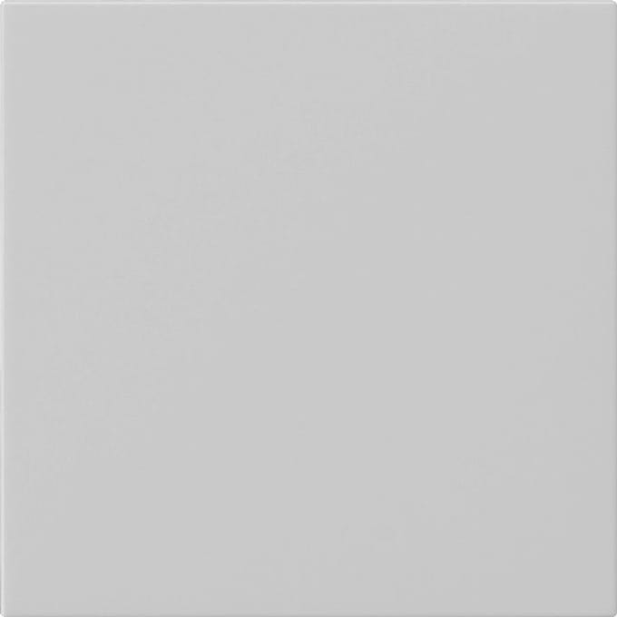 Gira Systeem 55 Intelligent Bedieningselement - 5360015