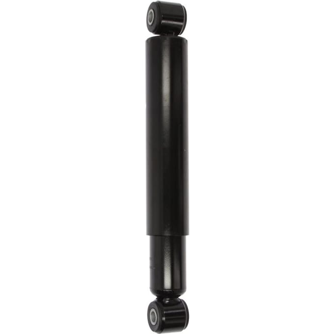 Schokdemper MAGNUM TECHNOLOGY M0103