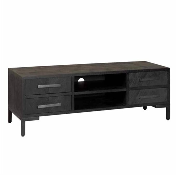 Tower Living Ziano TV-meubel 145 cm