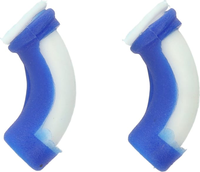 Reniers Fishing Rod Match Puller Bush (2 pcs)