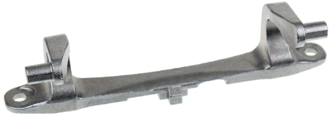 BEKO - SCHARNIER BLF1011 - 2805710100