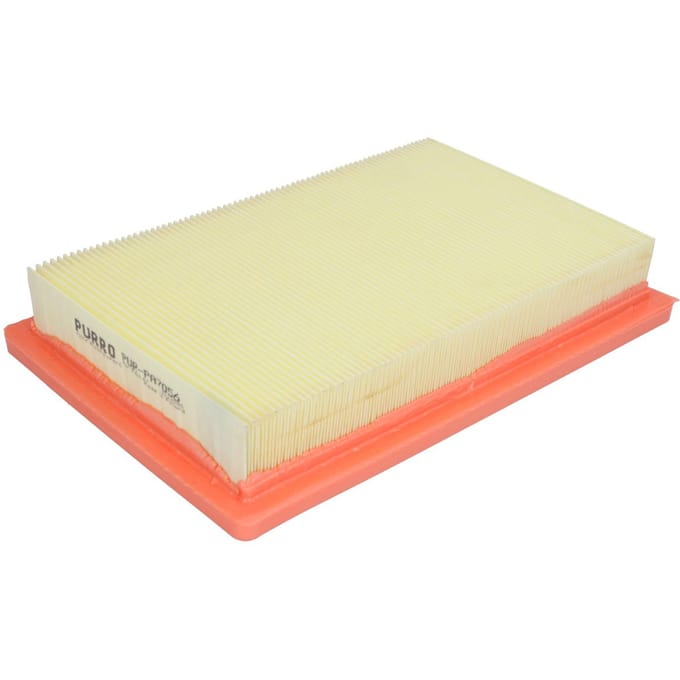 Luchtfilter PURRO PUR-PA7056