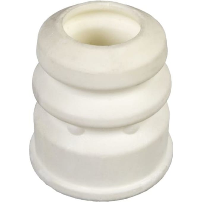Aanslagbuffer, ophanging FEBI BILSTEIN 103969
