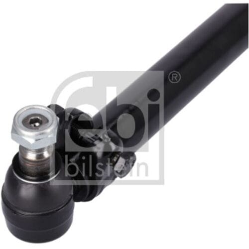 Spoorstang FEBI BILSTEIN 199611