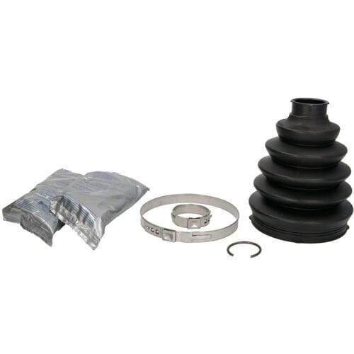 Balgenset, aandrijfas SPIDAN 36439