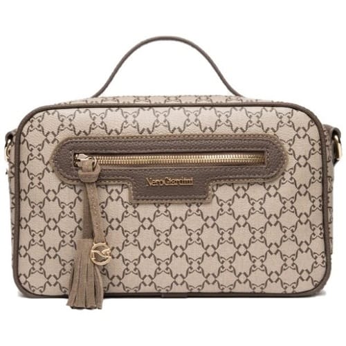 Tas NeroGiardini I544063d