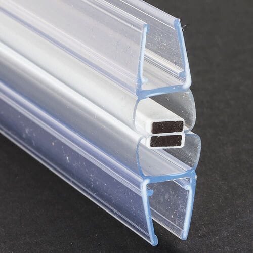Sprinz replacement magnetic bar 60-013