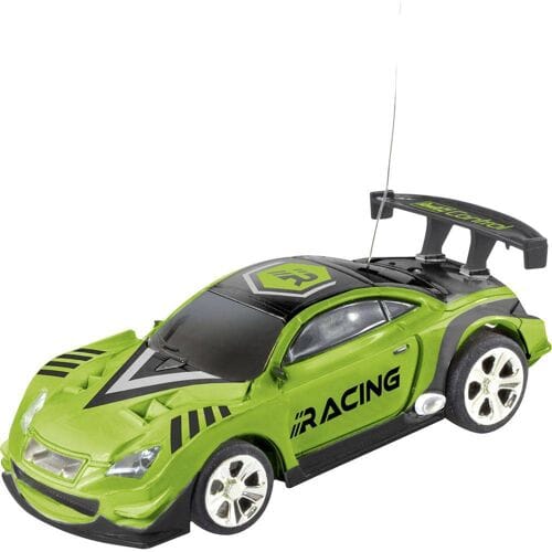 Revell Control 23560 23560 RC modelauto voor beginners Elektro Straatmodel Achterwielaandrijving