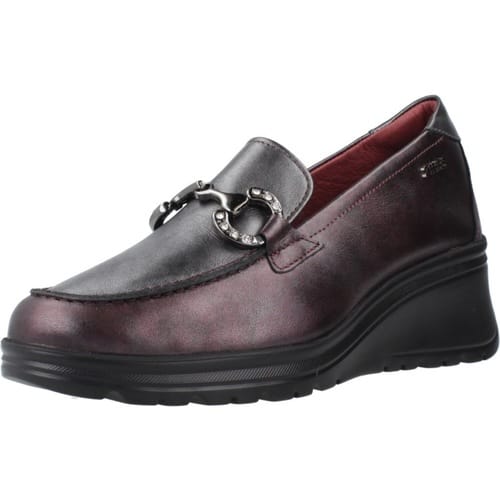 Mocassins 24 Hrs 26653 24h