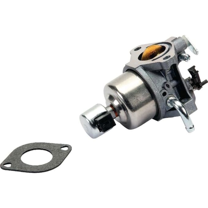 Briggs & stratton carburateur
