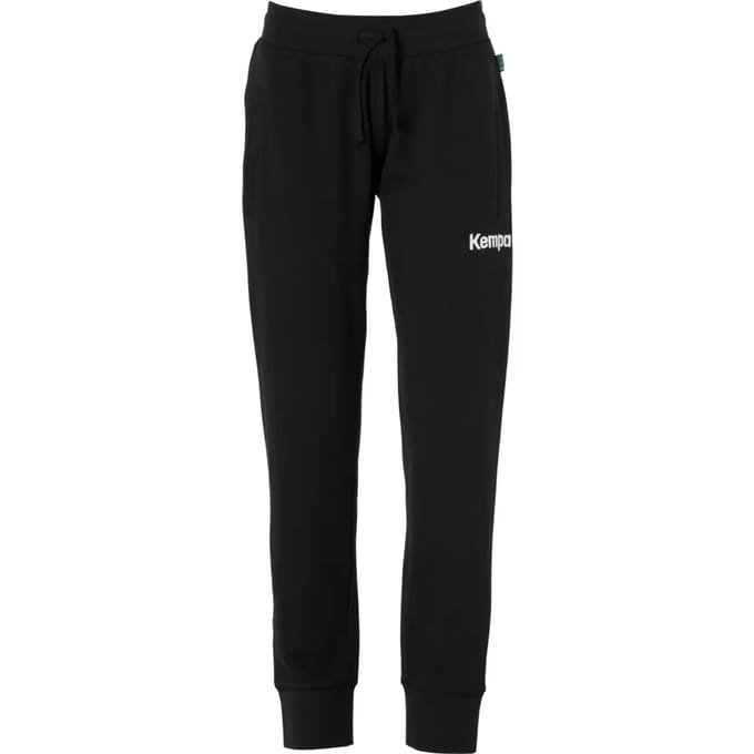 Dames joggingsbroek Kempa Core 26