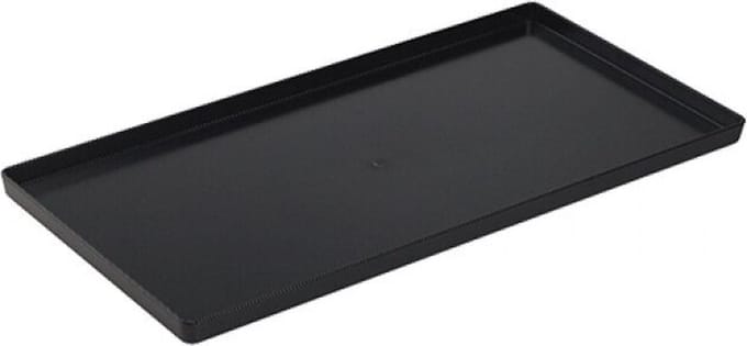 Schotel 02,0(H)X58,0X19,5cm 532152