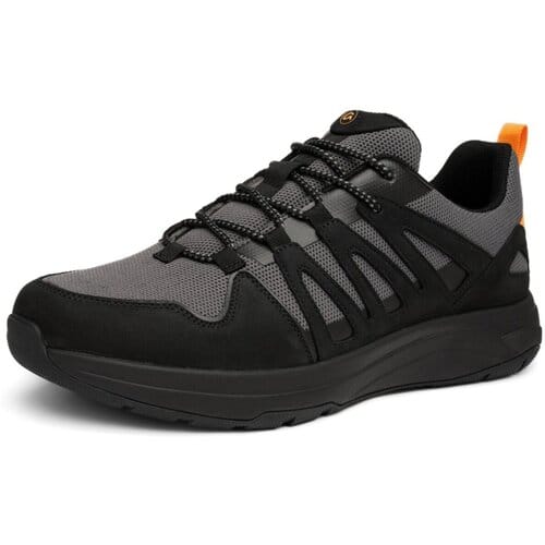 Sneakers Ara -