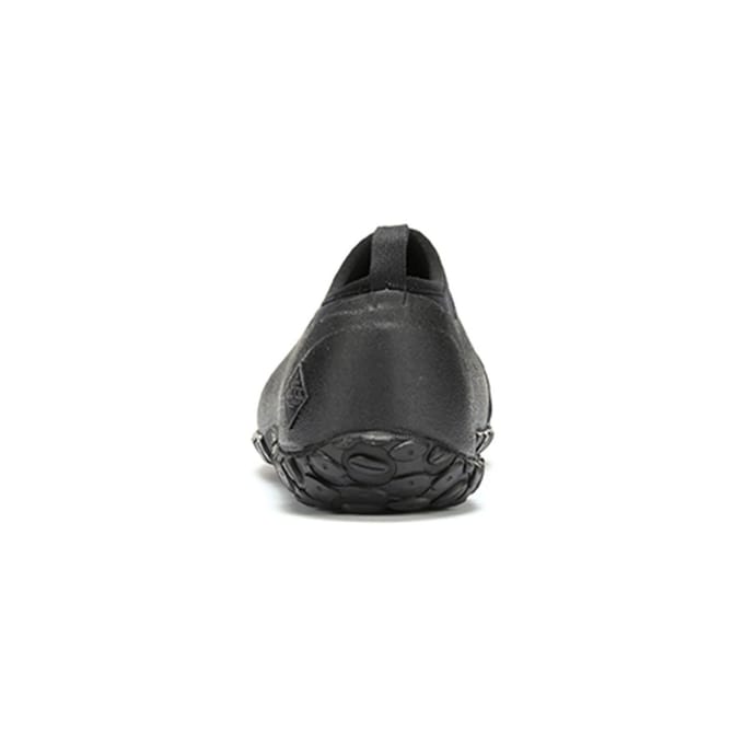 Muck Laarzen Muckster II Laag Rubber Regenlaarzen Schoenen
