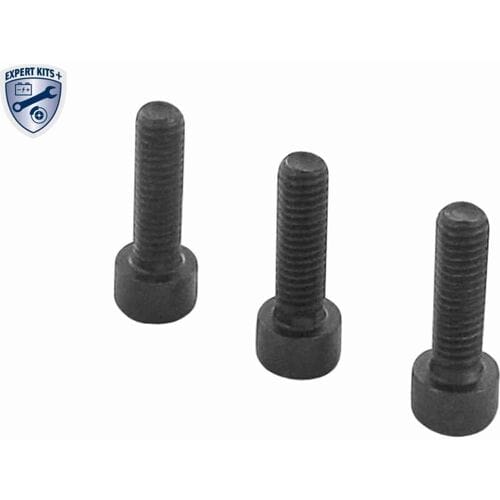 Pakking, Carter VAICO V10-9529
