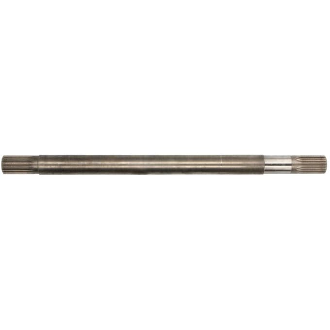 As ZF 4472304136ZF