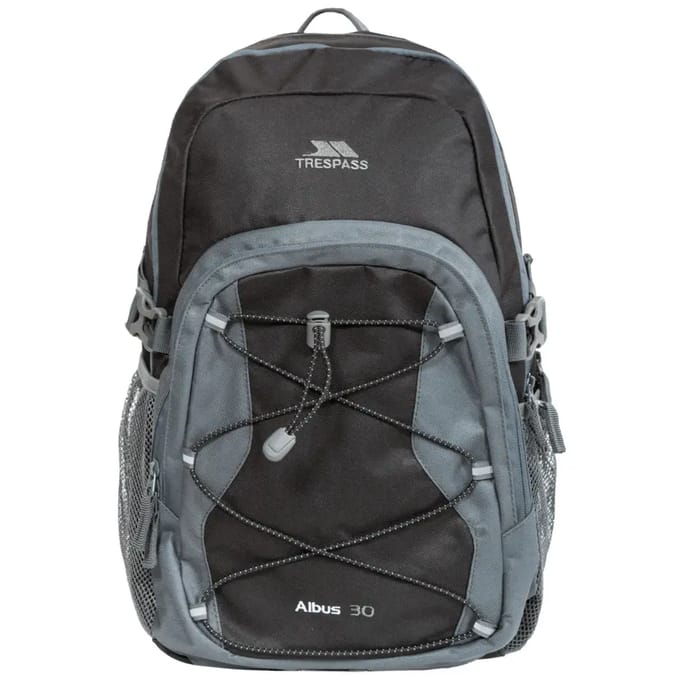 Rugzak Trespass Albus