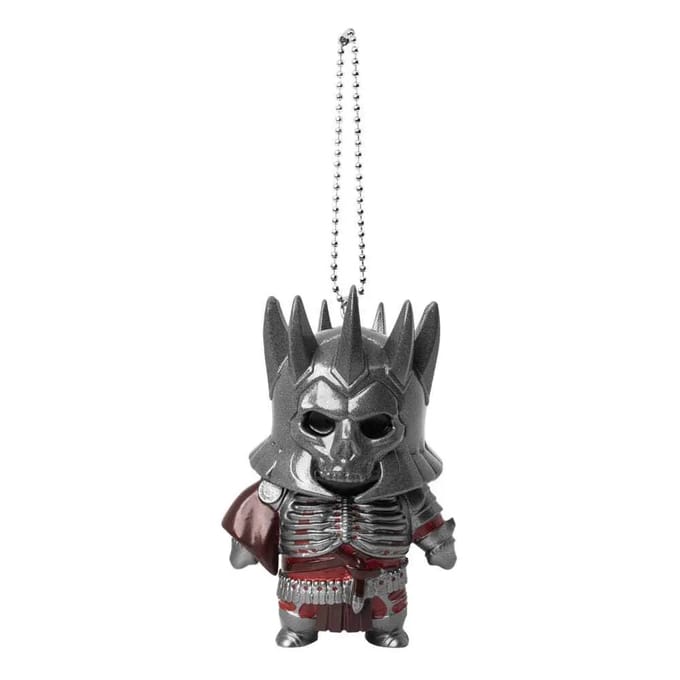 Cenega - Hanging Figurine The Witcher - Eredin - Figuur