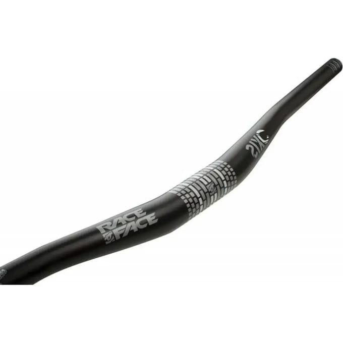Raceface - Sixc Handlebar Stuur - Ø35mm - Zwart
